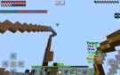 Screenshot_2018-07-20-07-05-50.png