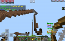 Screenshot_2018-07-20-07-05-42.png