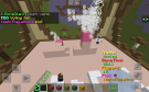 Screenshot_2018-07-19-08-00-21.png
