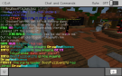 Screenshot_2018-07-19-19-52-52.png