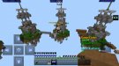 Screenshot_20180720-100140.jpeg