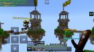 Screenshot_20180720-100158.jpeg