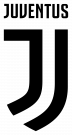 juventus-logo-png-transparent.png