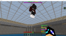 upload_2018-7-20_17-28-18.png