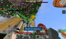 Screenshot_2018-07-20-20-21-29.png