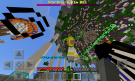 Screenshot_2018-07-20-20-21-24.png