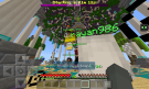 Screenshot_2018-07-20-20-21-14.png