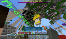 Screenshot_2018-07-20-20-21-11.png
