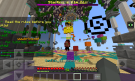 Screenshot_2018-07-20-20-21-05.png