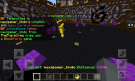 Screenshot_2018-07-20-20-15-57.png
