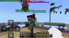 Screenshot_20180720-120418.jpeg