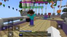 Screenshot_20180720-120437.jpeg