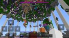 Screenshot_20180720-120452.jpeg