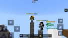 Screenshot_20180720-113233.jpeg