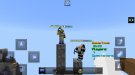 Screenshot_20180720-113237.jpeg