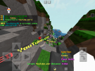 Screenshot_20180720-093347.png
