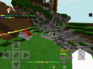 Screenshot_20180720-093400.png