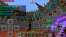 Screenshot_20180720-153715.png