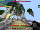 770EE2FF-DE80-44BD-80F1-5AF58B962ECD.png