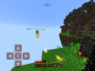 EF295E53-0176-4955-9B7A-0394B01D2A3F.png