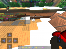5EA65530-9FF7-4210-8392-43481B2E6251.png