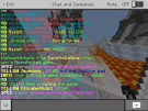 F0238213-BCC0-4769-8D70-C48862B32FD1.png