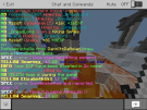 4B69AC15-C8CB-4F09-8C3A-193C3F558862.png