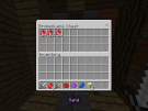 00623AE7-8DCE-433C-AFEF-6ABAD64EC027.png