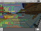 3C9742F9-4D51-4CAC-BBBC-7A20356B89F8.png