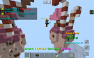 Screenshot_2018-07-20-23-19-03.png