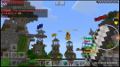 Screenshot_2018-07-20-23-26-45.png