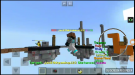 Screenshot_2018-07-20-23-29-08.png