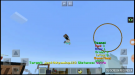 Screenshot_2018-07-20-23-28-45.png