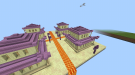 Screenshot_20180721-142843.png