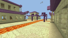 Screenshot_20180721-142854.png