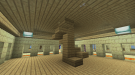 Screenshot_20180721-142910.png