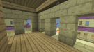 Screenshot_20180721-142927.png