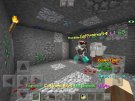 received_1929971793735688.jpeg
