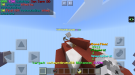07A34E32-3A35-46D8-8101-3B53D05972A6.png