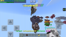 73E3E0F1-2F95-47B2-AFE9-84B468C16BAA.png