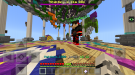 75AC75F7-7E22-46EC-9FE1-978B5A15FE78.png