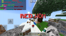 BC2C2379-B496-4048-B6FB-587FC4661063.png