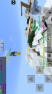 E2DF3E37-7E4F-4AD3-856A-98342F1CC099.png