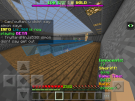 Screenshot_20180718-001034.png