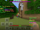 Screenshot_20180718-005824.png