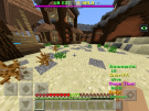 Screenshot_20180716-204309.png