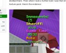 Screenshot_20180721-212805.jpg