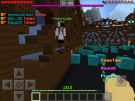 24F7CAD3-583A-419B-9D79-7BE292C333A2.png