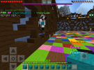 D4990B64-7BE4-4FBD-966D-9353D4E513E4.png