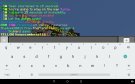 20180719_170355_rmscr.jpg